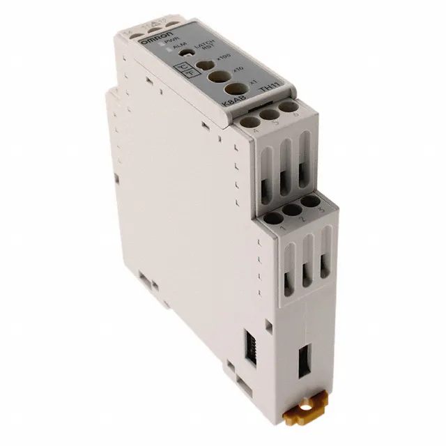 K8AB-TH11S AC100-240 Omron Automation and Safety